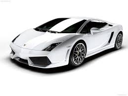 Check spelling or type a new query. Lamborghini Gallardo Wallpapers Hd Wallpaper Cave
