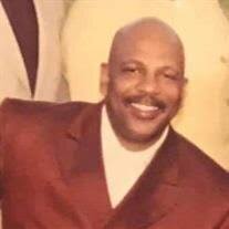 Damon Dreher's Instagram, Twitter & Facebook