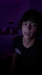 Tammy Bolin-larue (bolinlarue)