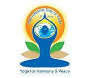 Yoga is a physical, mental and spiritual practice that evolved over thousands of years to embrace a wide range of styles and disciplines, aims to transform human body and mind. International Yoga Day Vikaspedia