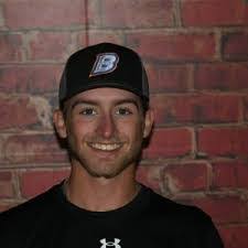 Dylan Shaver's Instagram, Twitter & Facebook