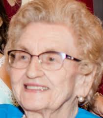 Jennie Maciag Obituary (2022)