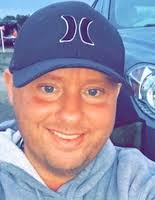 Reynolds-Jonkhoff Funeral Home and Cremation Services