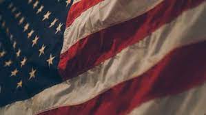 Pas uw meest gebruikte opties aan en sla ze op. Zo Bestel Je Een Product Dat Enkel In Amerika Wordt Geleverd