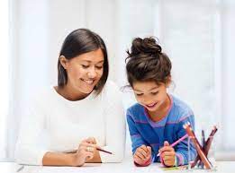 Home tuition kulim /padang serai/serdang/mahang/sg. 1 To 1 Private Home Tuition Service In Penang
