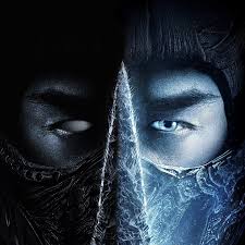 1024x525 showing gallery for sub zero mortal kombat x wallpaper. 2932x2932 Noob Sub Zero Mortal Kombat Movie Ipad Pro Retina Display Wallpaper Hd Movies 4k Wallpapers Wallpapers Den
