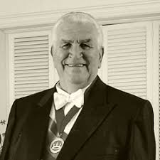 Lee Allan Smith: Oklahoma Community Leader & Promoter