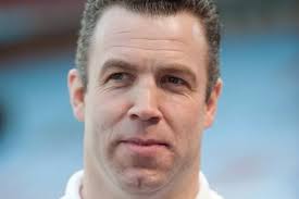 Moseley RFC: Kevin Maggs angered by Moseley travel chaos