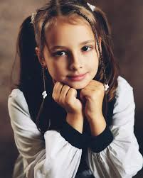 𝕐𝔸ℕ𝔸 𝔹𝔼𝕃𝔸𝕐𝔸 (@ya_belaya) • Instagram photos and videos