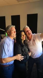 HAPPY BIRTHDAY to none...