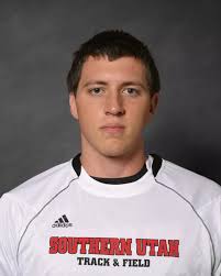 2011-12 Men's Track & Field Roster