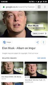 Discover more posts about elon musk meme. Elon Musk Memes For Charsi Entrepreneur Home Facebook