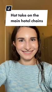 No hotel chain is perfect, but Hyatt is quite close. Their partnership with  Small Luxury Hotels of the world is just fantastic and my favorite stays  with them. Because I absolutely love staying at ...