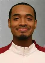 2011-12 Men's Basketball Roster