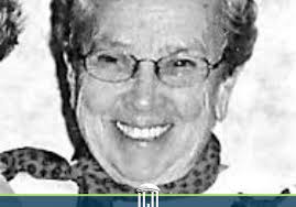 Alumna Leaves Legacy for Graduate Education and Research