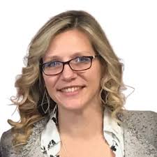 Boyertown, PA Real Estate Agents