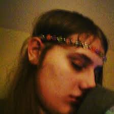 Alyssa Bain (alyssabain02)