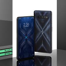 Xiaomi black shark 4 price, full phone specs and comparison at phonebunch. Black Shark 4 Serise Launched With A 144hz Display And 120w Fast Charging