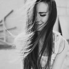 veronica pavia (@vpaviaaa)