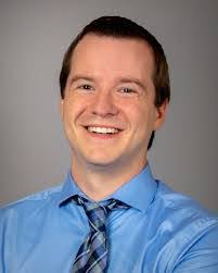 Jeff Jett's Instagram, Twitter & Facebook