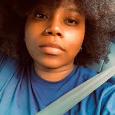 Good morning & GO BIRRRDS 🗣️