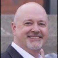 Bethany Elkins's Instagram, Twitter & Facebook