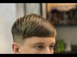 Pin On Corte