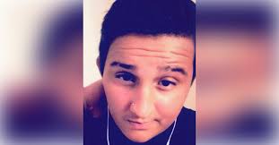 Obituary information for Timothy Dane Becker