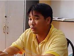 Trùm giang hồ Bình 'Kiểm' vừa ra tù đã bị bắt là ai?