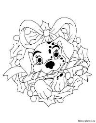 Kleurplaten van de disney prinsessen. Disney Kleurplaten Kleurplaten Eu