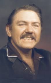 March 2004 Coleman County, Texas Obituaries