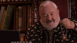 In the House (feat. Manuela) [Funk Mix]