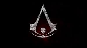 Download the background for free. Assassins Creed 4 Black Flag Video Games Wallpaper 160584
