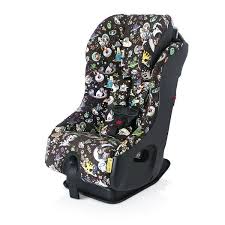 2016 Clek Fllo Tokidoki For Clek Space Liapela Com With Images Toddler Car Seat Baby Car Seats Car Seat And Stroller