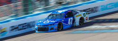 Talladega is the longest racetrack on the nascar sprint cup schedule. Top 5 Nascar Betting Picks For Saturday Daytona Night Race Bettingpros