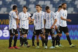 L'argentine possède actuellement 84 ambassades à l'étranger, ainsi que 51 consulats et deux autres représentations. Zce8pfndzophnm
