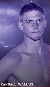 Marcus Dennard's Instagram, Twitter & Facebook