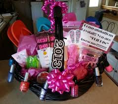 Collection by missy sulak brignac. Graduation Gifts For Your Girlfriend Cheap Online