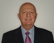 C. Thomas Tom Thames