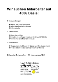 Weiterhin bekomme ich noch ca 600,€ gehalt, meine arbeitspapiere für meinen neuen arbeitgeber bekomme ich auch nicht,habe schon fristen gesetzt er reagiert überhaupt nicht. Minijob Sonntags