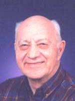 Obituary information for Earl Sundberg