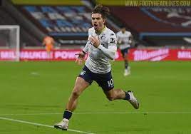 * see our coverage note. Jack Grealish Erklart Warum Er Seine Stutzen So Niedrig Tragt Nur Fussball