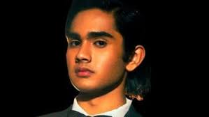 Ost lara cinta ameena haqiem rusli segalanya official music video. Hilang Lagu Ciptaan Pertama Irfan Haris Sensasi Selebriti