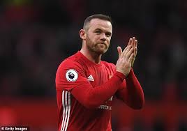 From some sources, it has been observed wayne rooney net worth seems to keep his business decisions at low key. What Is Wayne Rooney S Net Worth Manchester United Legend S Wealth Revealed Daily Mail Online