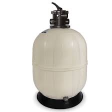 aquarius zandfilter 14 a 16 m uur o 620 mm excl filterzand 150 kg 6 wegklep zwembad diys