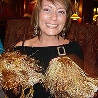 Winkler by Giles Coren