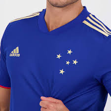 All things to do in belo horizonte. Adidas Cruzeiro 2021 Home Jersey Futfanatics
