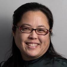 Antoinette Dyer's Instagram, Twitter & Facebook