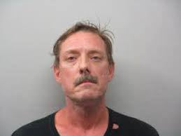 Chatham County arrest blotter: September 2023