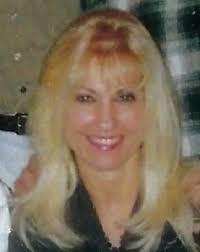 Debbie Sim's Instagram, Twitter & Facebook